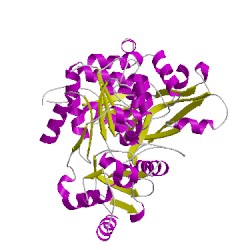 Image of CATH 5o6eB