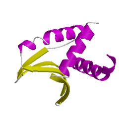 Image of CATH 5o6iA01