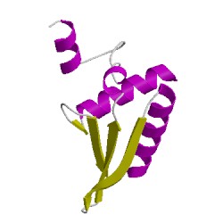 Image of CATH 5o6iA02