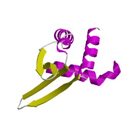 Image of CATH 5o6iF01