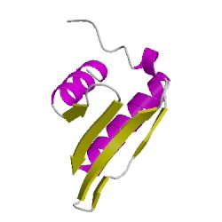 Image of CATH 5o6iF02