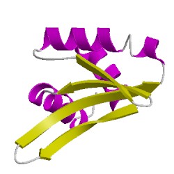 Image of CATH 5o6iK01