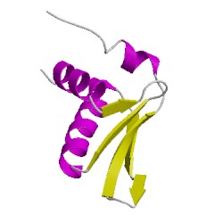 Image of CATH 5o6iK02