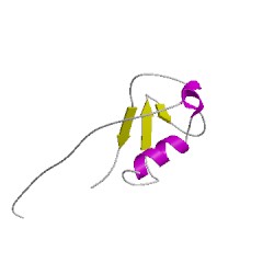 Image of CATH 5o6sA00