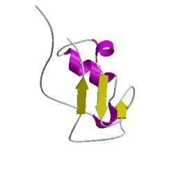 Image of CATH 5o6sF00