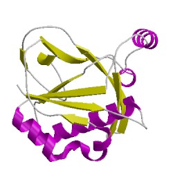 Image of CATH 5o6uB