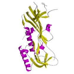 Image of CATH 5o6uC