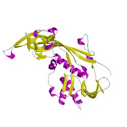 Image of CATH 5o6uD