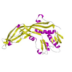 Image of CATH 5o6uE