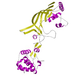 Image of CATH 5o6uF