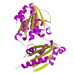 Image of CATH 5o7fA