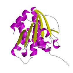 Image of CATH 5o7fA01