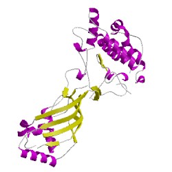 Image of CATH 5o7hF