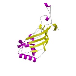 Image of CATH 5o7hF01