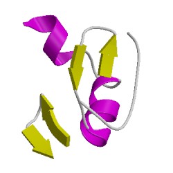 Image of CATH 5o85B00