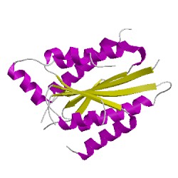 Image of CATH 5o85C00