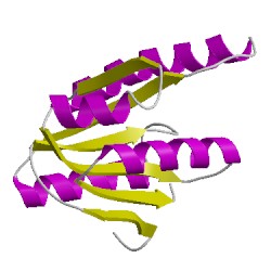 Image of CATH 5o86A01