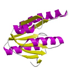 Image of CATH 5o8dA01