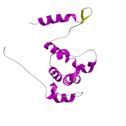 Image of CATH 5o8dA02