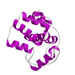 Image of CATH 5o8dA03