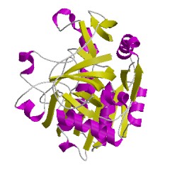 Image of CATH 5o8hA