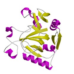 Image of CATH 5o8hA01