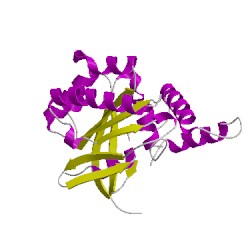 Image of CATH 5o8wA01