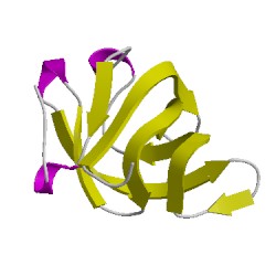 Image of CATH 5o8wA02