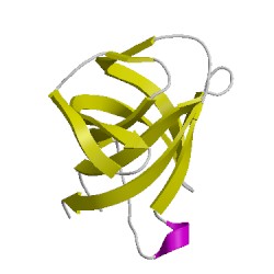 Image of CATH 5o8wA03