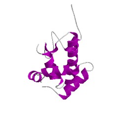 Image of CATH 5o8xA01