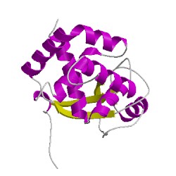 Image of CATH 5o8xA02