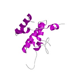Image of CATH 5o8xB01