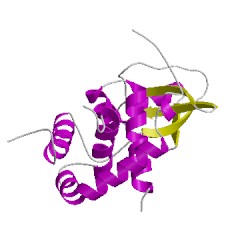 Image of CATH 5o8xB02