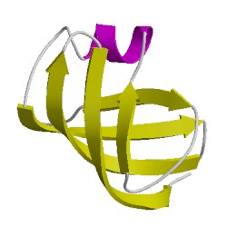 Image of CATH 5o96A01