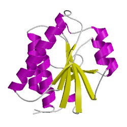 Image of CATH 5o96A02