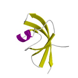 Image of CATH 5o96B01