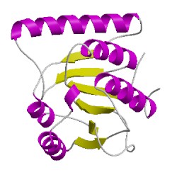 Image of CATH 5o96B02