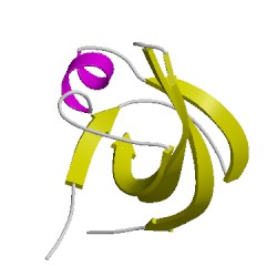 Image of CATH 5o96C01