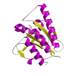 Image of CATH 5o96C02