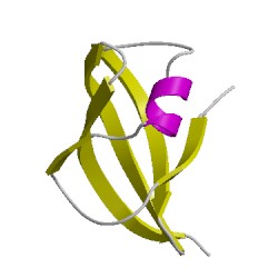 Image of CATH 5o96D01