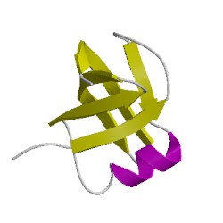 Image of CATH 5o96E01