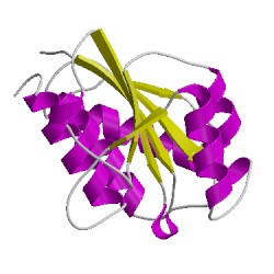 Image of CATH 5o96E02