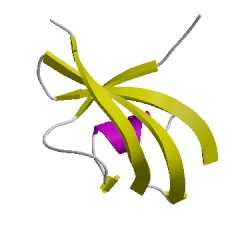 Image of CATH 5o96F01