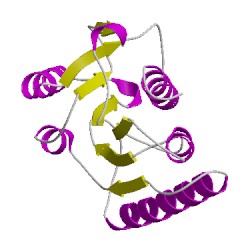 Image of CATH 5o96F02