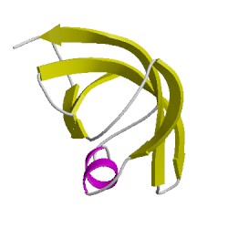 Image of CATH 5o96G01