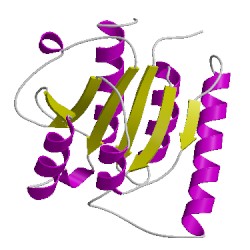 Image of CATH 5o96G02