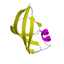 Image of CATH 5o96H01