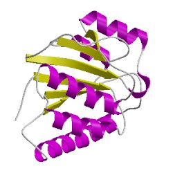 Image of CATH 5o96H02
