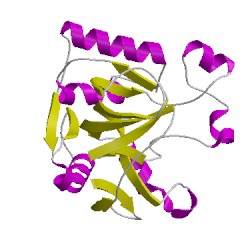 Image of CATH 5o9dA01