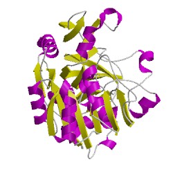 Image of CATH 5o9dB